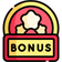 771b icon