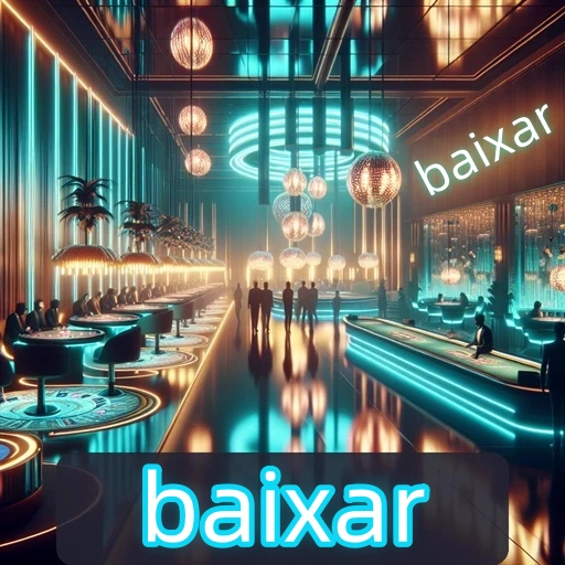 Baixar Jogos Imperdíveis em 771b