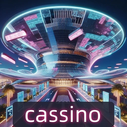 771b Cassino Online