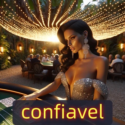 771b Plataforma Confiável