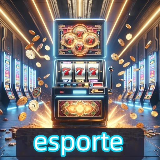 Esporte e Diversão no 771b para Gamers Apaixonados