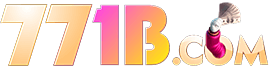 771b com logo