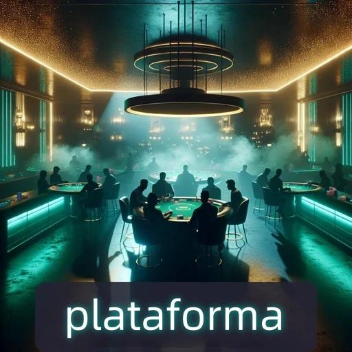 771b Plataforma Oficial