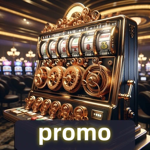 Promoções Imperdíveis no 771b: Jogue e Economize!